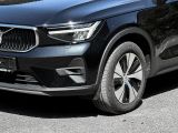 Volvo XC40 bei Reisemobile.expert - Abbildung (3 / 15) Volvo XC40 bei Reisemobile.expert - Abbildung (3 / 15)