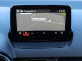 Mazda 2 bei Reisemobile.expert - Abbildung (8 / 13)