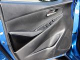 Mazda 2 bei Reisemobile.expert - Abbildung (10 / 13)