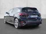 Ford Focus ST bei Reisemobile.expert - Abbildung (2 / 15) Ford Focus ST bei Reisemobile.expert - Abbildung (2 / 15)