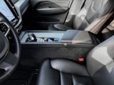 Volvo XC60 bei Reisemobile.expert - Abbildung (14 / 15) Volvo XC60 bei Reisemobile.expert - Abbildung (14 / 15)