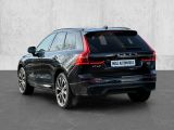 Volvo XC60 bei Reisemobile.expert - Abbildung (2 / 15) Volvo XC60 bei Reisemobile.expert - Abbildung (2 / 15)