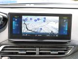 Peugeot 3008 bei Reisemobile.expert - Abbildung (9 / 15)