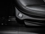 Jeep Compass bei Reisemobile.expert - Abbildung (10 / 15)