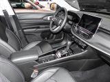 Jeep Compass bei Reisemobile.expert - Abbildung (3 / 15)