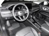 Jeep Compass bei Reisemobile.expert - Abbildung (4 / 15)