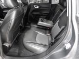 Jeep Compass bei Reisemobile.expert - Abbildung (13 / 15)
