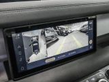 Land Rover Defender bei Reisemobile.expert - Abbildung (11 / 15)