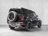 Land Rover Defender bei Reisemobile.expert - Abbildung (2 / 15)