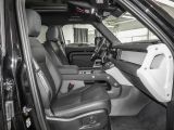 Land Rover Defender bei Reisemobile.expert - Abbildung (3 / 15)