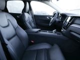 Volvo XC60 bei Reisemobile.expert - Abbildung (12 / 15)