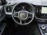 Volvo XC60 bei Reisemobile.expert - Abbildung (10 / 15) Volvo XC60 bei Reisemobile.expert - Abbildung (10 / 15)