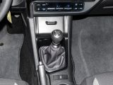 Toyota Auris bei Reisemobile.expert - Abbildung (8 / 13)