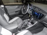 Toyota Auris bei Reisemobile.expert - Abbildung (3 / 13)