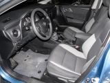 Toyota Auris bei Reisemobile.expert - Abbildung (10 / 13)