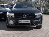 Volvo XC60 bei Reisemobile.expert - Abbildung (3 / 15)