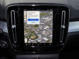 Volvo XC40 bei Reisemobile.expert - Abbildung (8 / 15) Volvo XC40 bei Reisemobile.expert - Abbildung (8 / 15)