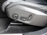 Volvo XC60 bei Reisemobile.expert - Abbildung (12 / 15)