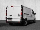 Fiat Talento bei Reisemobile.expert - Abbildung (2 / 14)