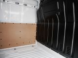 Nissan Interstar bei Reisemobile.expert - Abbildung (9 / 15)