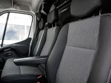 Nissan Interstar bei Reisemobile.expert - Abbildung (5 / 15)