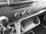 Nissan Interstar bei Reisemobile.expert - Abbildung (12 / 15)