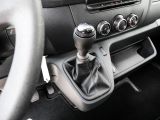 Nissan Interstar bei Reisemobile.expert - Abbildung (13 / 15)
