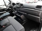 Nissan Interstar bei Reisemobile.expert - Abbildung (7 / 15)