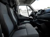 Nissan Interstar bei Reisemobile.expert - Abbildung (6 / 15)