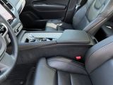 Volvo XC90 bei Reisemobile.expert - Abbildung (12 / 15)