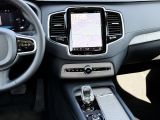Volvo XC90 bei Reisemobile.expert - Abbildung (7 / 15)