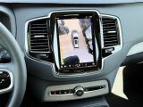 Volvo XC90 bei Reisemobile.expert - Abbildung (8 / 15)