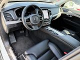 Volvo XC90 bei Reisemobile.expert - Abbildung (5 / 15)