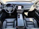 Volvo XC90 bei Reisemobile.expert - Abbildung (6 / 15)