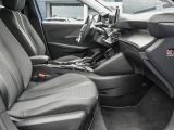 Peugeot 208 bei Reisemobile.expert - Abbildung (6 / 15)
