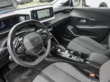 Peugeot 208 bei Reisemobile.expert - Abbildung (4 / 15)