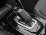 Peugeot 208 bei Reisemobile.expert - Abbildung (13 / 15)