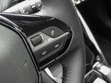 Peugeot 2008 bei Reisemobile.expert - Abbildung (12 / 15)