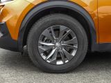 Peugeot 2008 bei Reisemobile.expert - Abbildung (3 / 15)