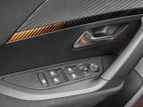 Peugeot 2008 bei Reisemobile.expert - Abbildung (15 / 15)