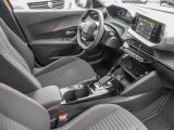 Peugeot 2008 bei Reisemobile.expert - Abbildung (5 / 15)