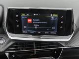 Peugeot 2008 bei Reisemobile.expert - Abbildung (7 / 15)