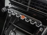 Peugeot 2008 bei Reisemobile.expert - Abbildung (11 / 15)