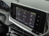 Peugeot 2008 bei Reisemobile.expert - Abbildung (10 / 15)
