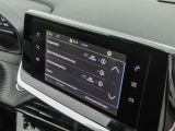 Peugeot 2008 bei Reisemobile.expert - Abbildung (9 / 15)
