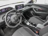 Peugeot 2008 bei Reisemobile.expert - Abbildung (4 / 15)