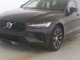Volvo V60 bei Reisemobile.expert - Abbildung (4 / 15)