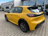Peugeot 208 bei Reisemobile.expert - Abbildung (4 / 5)
