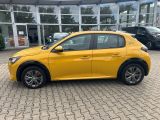 Peugeot 208 bei Reisemobile.expert - Abbildung (3 / 5)