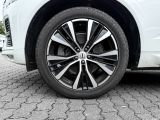 Volvo XC60 bei Reisemobile.expert - Abbildung (4 / 12) Volvo XC60 bei Reisemobile.expert - Abbildung (4 / 12)